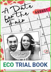 A Date for the Fair (The Dating Series #8)
