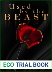 Used by The Beast
