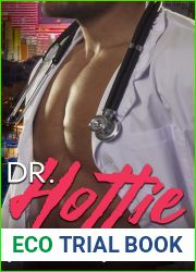 Dr. Hottie