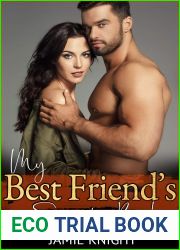 My Best Friend|s Secret Baby (His Secret Baby #15)