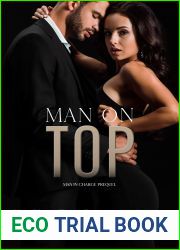 Man on Top (Man in Charge Duet, #0.5)