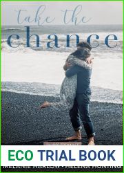 Take The Chance