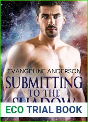 Submitting to the Shadow (Kindred Tales, #28)