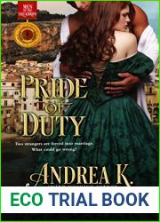 Pride of Duty (Men of the Squadron, #2)