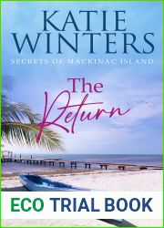 The Return (Secrets of Mackinac Island, #2)