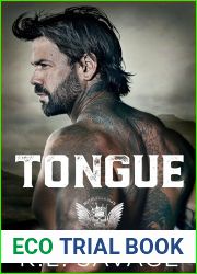 Tongue (Ruthless Kings MC, #8)