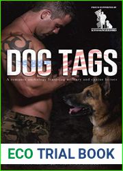Dog Tags