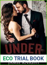 Under His Suit (Love Under Lockdown #16)