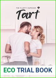 Tart (The Fluffy Cupcake, #2)