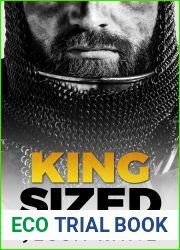 King Sized