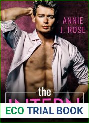 The Intern (Office Romances #5)