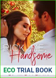 Pick Me, Handsome