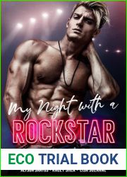 My Night with a Rockstar