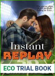 Instant Replay
