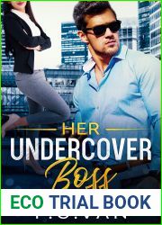Her Undercover Boss