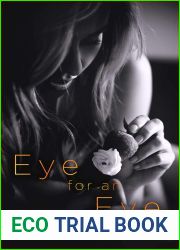 Eye for an Eye (Take a Chance #2)
