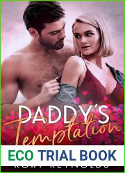 Daddy|s Temptation