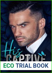 His Captive