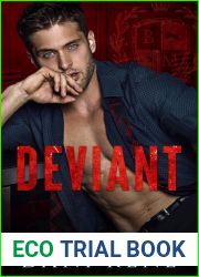 Deviant (Black Mountain Academy)