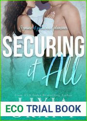 Securing it All: Second Chance Dark Romance (Punishment Pit Book 2)