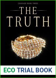 The Truth (Charade, #3)