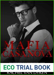 Mafia Casanova