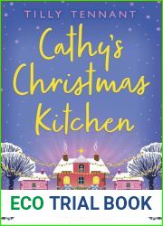 Cathy|s Christmas Kitchen