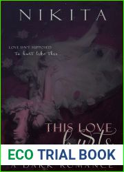 This Love Hurts