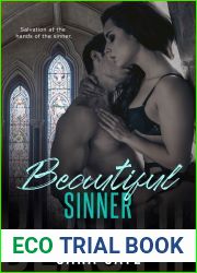Beautiful Sinner