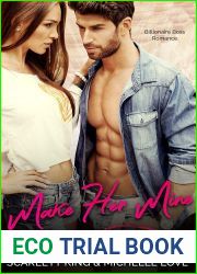 Make Her Mine (Irresistible Brothers #1)