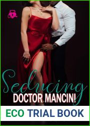 Seducing Doctor Mancini (I|m Yours, #9)