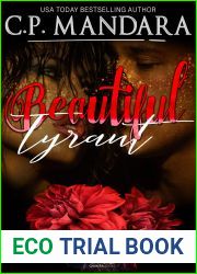 Beautiful Tyrant (Enemies to Lovers, #3)