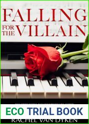 Falling for the Villain