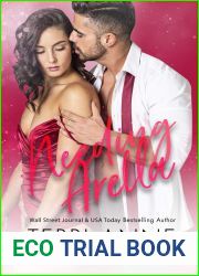 Needing Arella (Rockers| Legacy, #6)