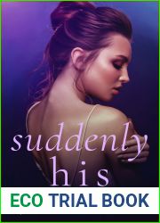 Suddenly His