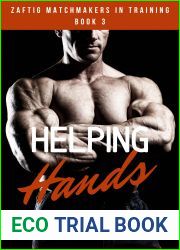 Helping Hands