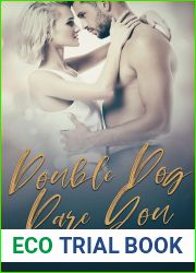 Double Dog Dare You (Rigsby Brothers Book 2)