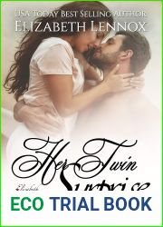Her Twin Surprise (Forsaken Sons Book 2)