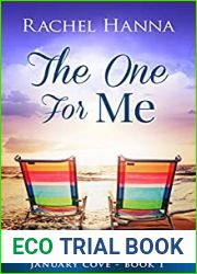 The One for Me (January Cove, #1)