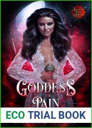 Goddess of Pain