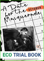 A Date for the Masquerade (The Dating Series, #10)