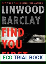 Find You First
