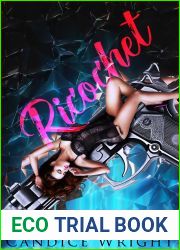 Ricochet