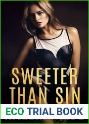 Sweeter Than Sin (Richer Than God Trilogy #2)