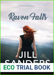 Raven Falls