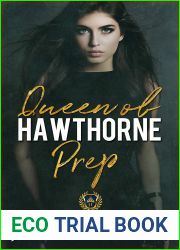 Queen of Hawthorne Prep (Hawthorne Prep, #2)