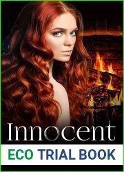 Innocent