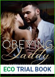 Obeying Daddy