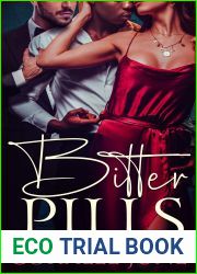 Bitter Pills (The Bullets #4)