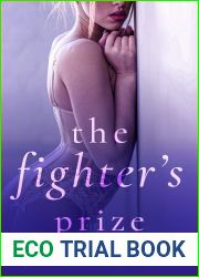 The Fighter|s Prize (MMA, #1)